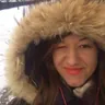 Olga Kucheriavchuk