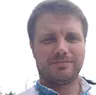 Oleg Burba